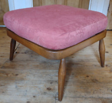 Ercol 341 foot for sale  HASTINGS