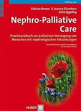 Nephro palliative care gebraucht kaufen  Berlin