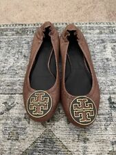 Tory burch ballet for sale  Liverpool