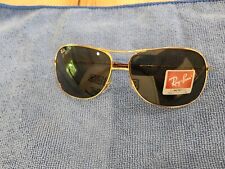Ray ban 3267 for sale  Seattle