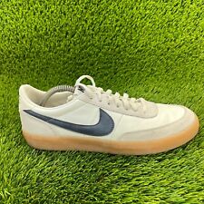 Nike killshot mens for sale  Douglasville