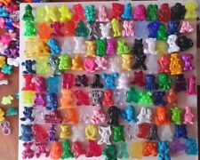 Usado, "Colección de juguetes Crazy Bones rara de colección - ¡Imprescindible!" ¡Más de 200 huesos!¡! segunda mano  Embacar hacia Argentina