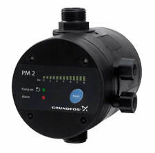 Grundfos pm2 automatico usato  Viagrande