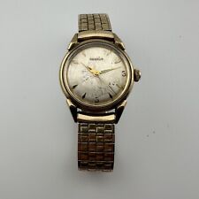 Vintage benrus wristwatch for sale  Monroeville