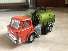 Dinky toys johnston for sale  HOLYWOOD