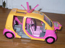 Polly pocket heli for sale  LONDON