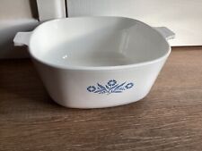 Vintage pyrosil ware for sale  Shipping to Ireland
