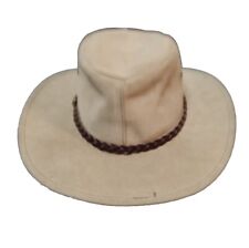 Jacaru australia hat for sale  SWANLEY