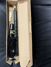 Mini Portable Pocket Bb Saxophone Sax Woodwind Instrument with Carrying Bag, used for sale  Shipping to South Africa
