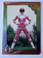 1994 mighty morphin for sale  Claremore
