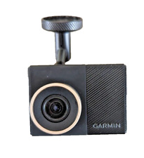 Garmin dash cam for sale  BELFAST