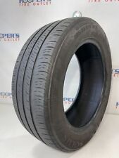 Kumho solus ta31 for sale  Rochester
