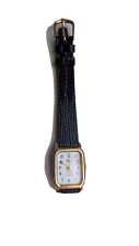 Orologio vintage timex usato  Fiumicino