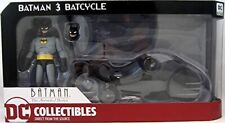 Collectibles batman the d'occasion  Cahors