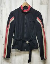 Vintage armani jacket for sale  Apopka