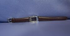 Purple watch. avon for sale  ILFORD