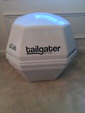 Dish tailgater satellite for sale  Fort Mill