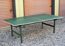 Very sturdy table for sale  La Salle