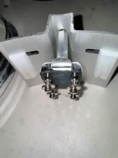 Yamaha snare carrier for sale  Flushing
