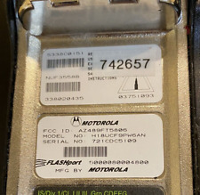 Motorola astro xts5000 for sale  Newtown Square