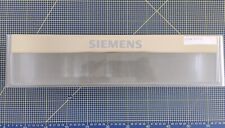 Siemens bosch kühlschrank gebraucht kaufen  Burgthann