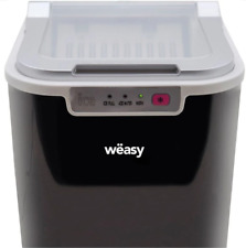 Wëasy kw12 ice for sale  Shipping to Ireland