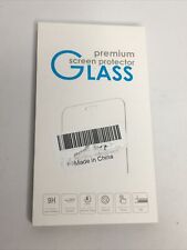 Glass premium screen for sale  Wheelersburg