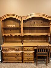 Vintage dixie furniture for sale  Maple Grove