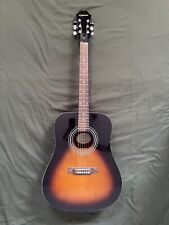Epiphone 150 acoustic for sale  Brooklyn