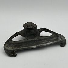 Antique cast iron for sale  Livingston