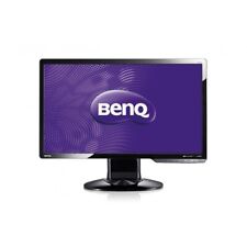 Benq gl2460 1080p for sale  WETHERBY