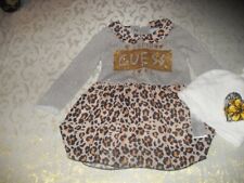 Guess moschino baby usato  Trappeto