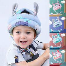 Baby safety helmet gebraucht kaufen  Euskirchen