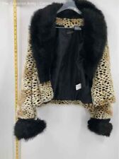 donna salyers fabulous furs for sale  Detroit