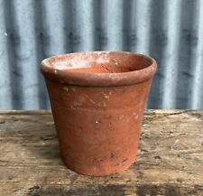 Antique sankey bulwell for sale  Shipping to Ireland
