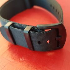 Nato strap james gebraucht kaufen  Leipzig