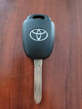 Toyota corolla 2014 for sale  Seattle