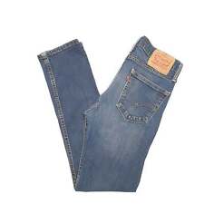 Levis 510 jeans for sale  UK