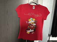 ed hardy tracksuit for sale  ABERDEEN