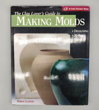 Clay lover guide for sale  Lakewood