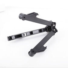 Other Tripods & Supports for sale  Shipping to Ireland