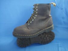 Docs martens 1460 for sale  Shipping to Ireland