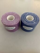 Roll phytop tape for sale  Lakeland