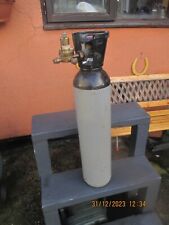 nitrogen cylinder for sale  KETTERING