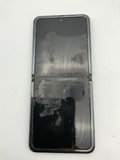 Samsung Galaxy Z Flip SM-F700 -  (Inside LCD Digitizer and Frame Only) 11 for sale  Shipping to South Africa