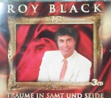 Roy black 3cd gebraucht kaufen  Sondershausen