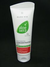 LR Aloe Vera CONCENTRATE - 100ml - with 90% ALOE VERA - NEW PRODUCT in original packaging, used for sale  Shipping to South Africa