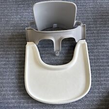 Stokke baby set for sale  Shipping to Ireland