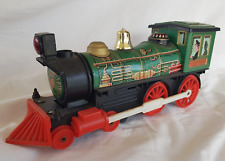 Vintage jouet locomotive d'occasion  Louviers