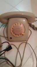 Altes telefon dfg gebraucht kaufen  Giesen